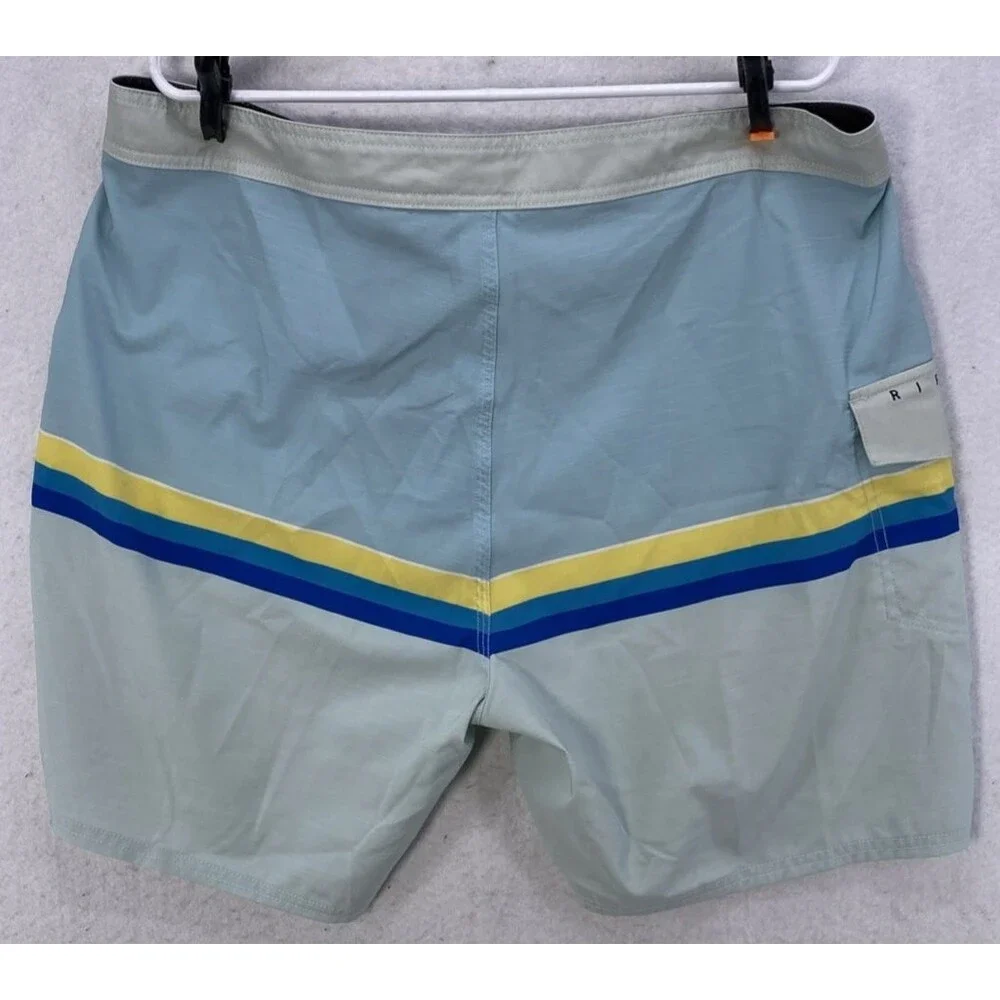 Rip Curl up sale